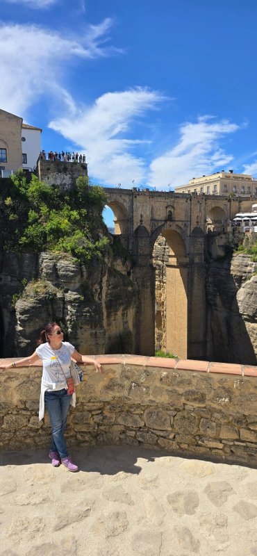 ronda